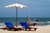 The Regent Cha-Am Beach Resort 